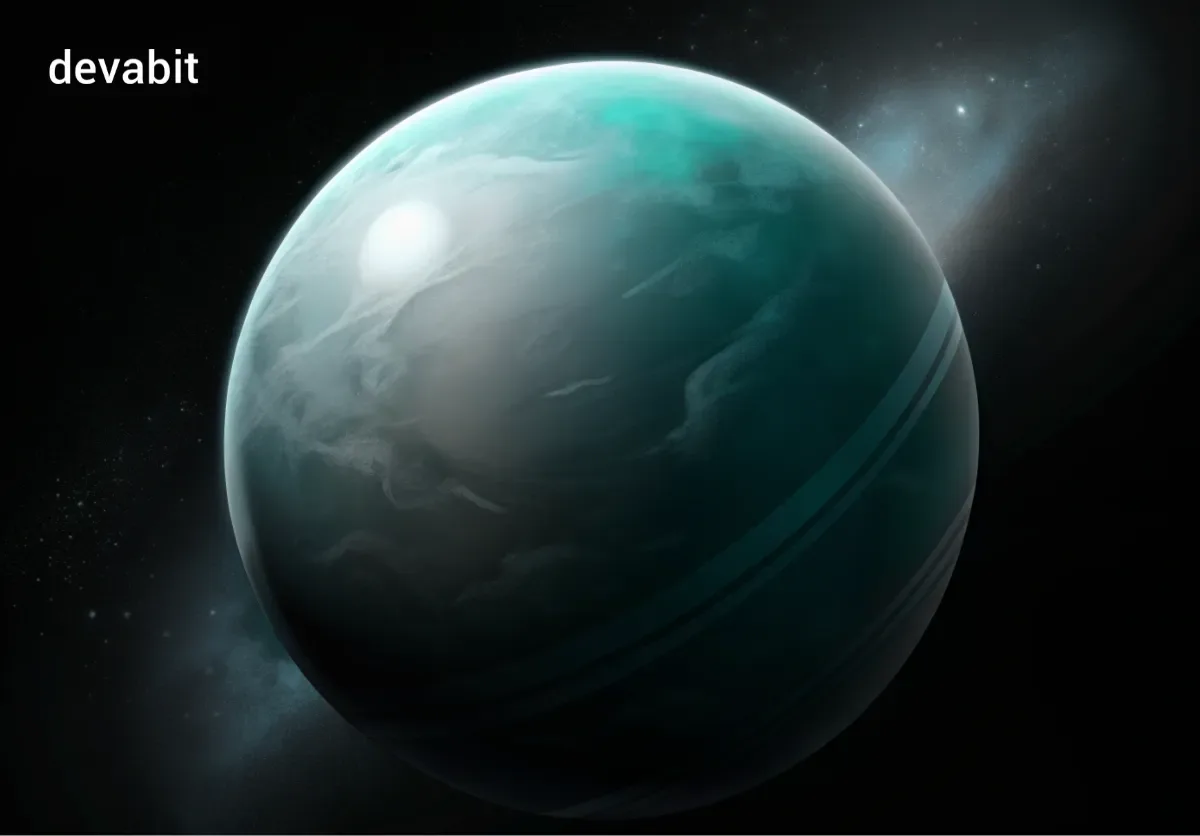 4 SaaS Examples You Have Never Heard About