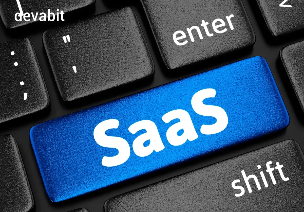 saas_defined_keyboard_devabit