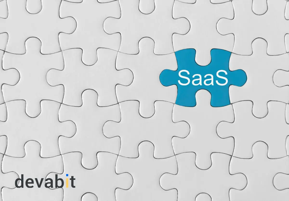 saas_defined_puzzle_devabit