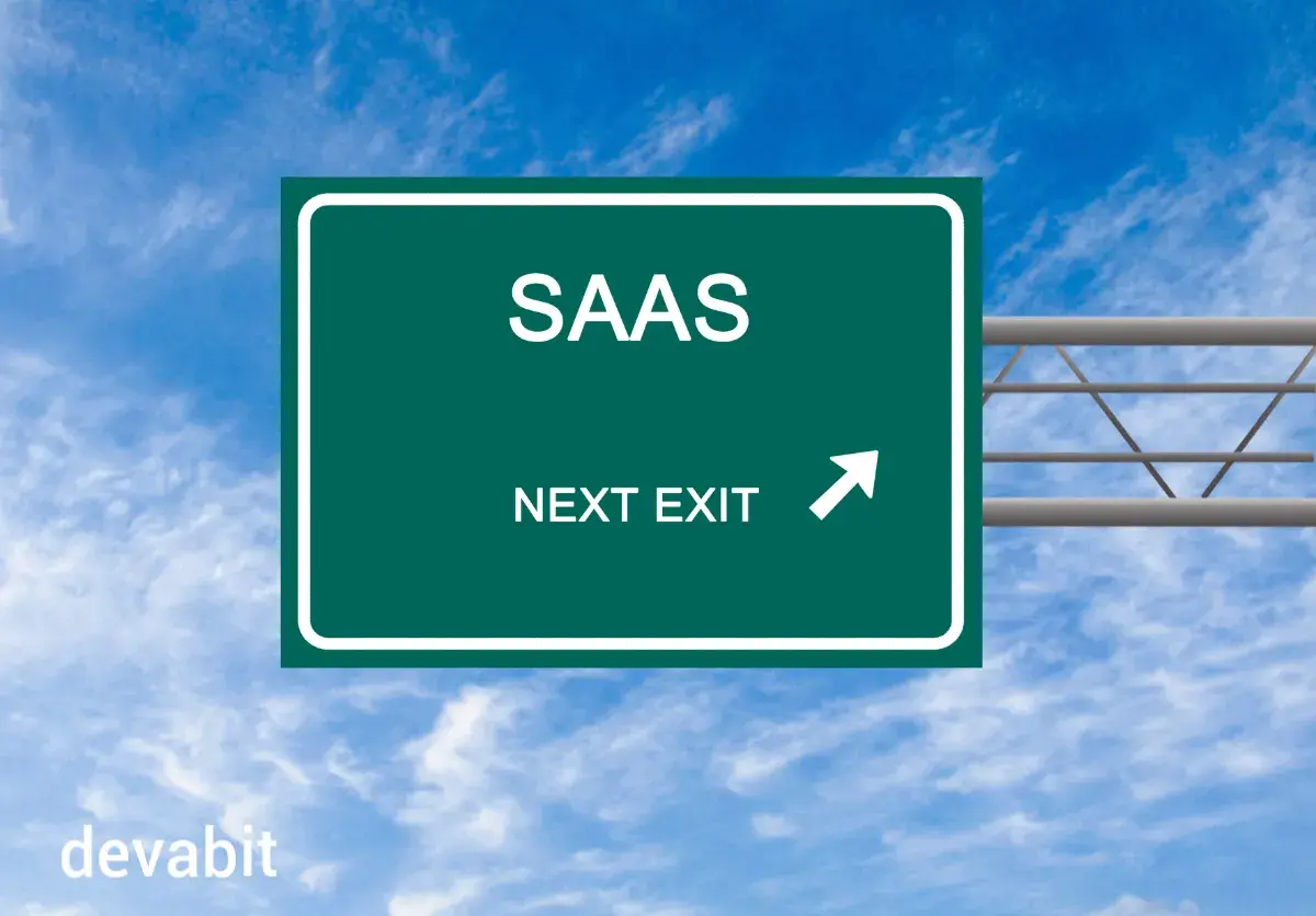 saas_defined_sign_devabit