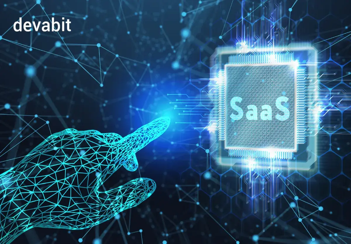 saas_provider_tech_devabit