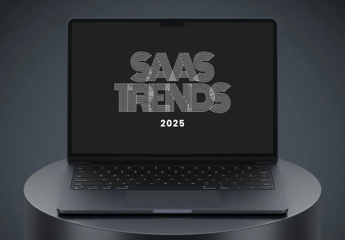 saas_trends_devabit