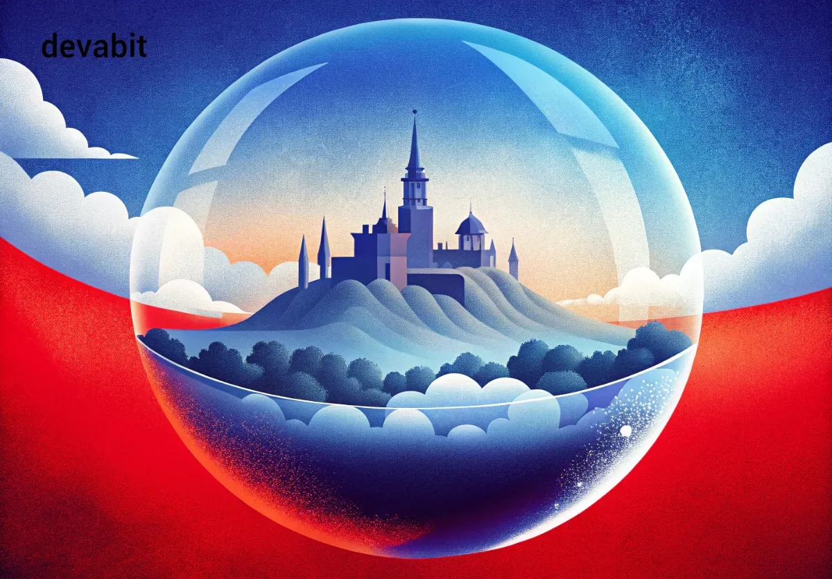 software_development_in_poland_country_devabit