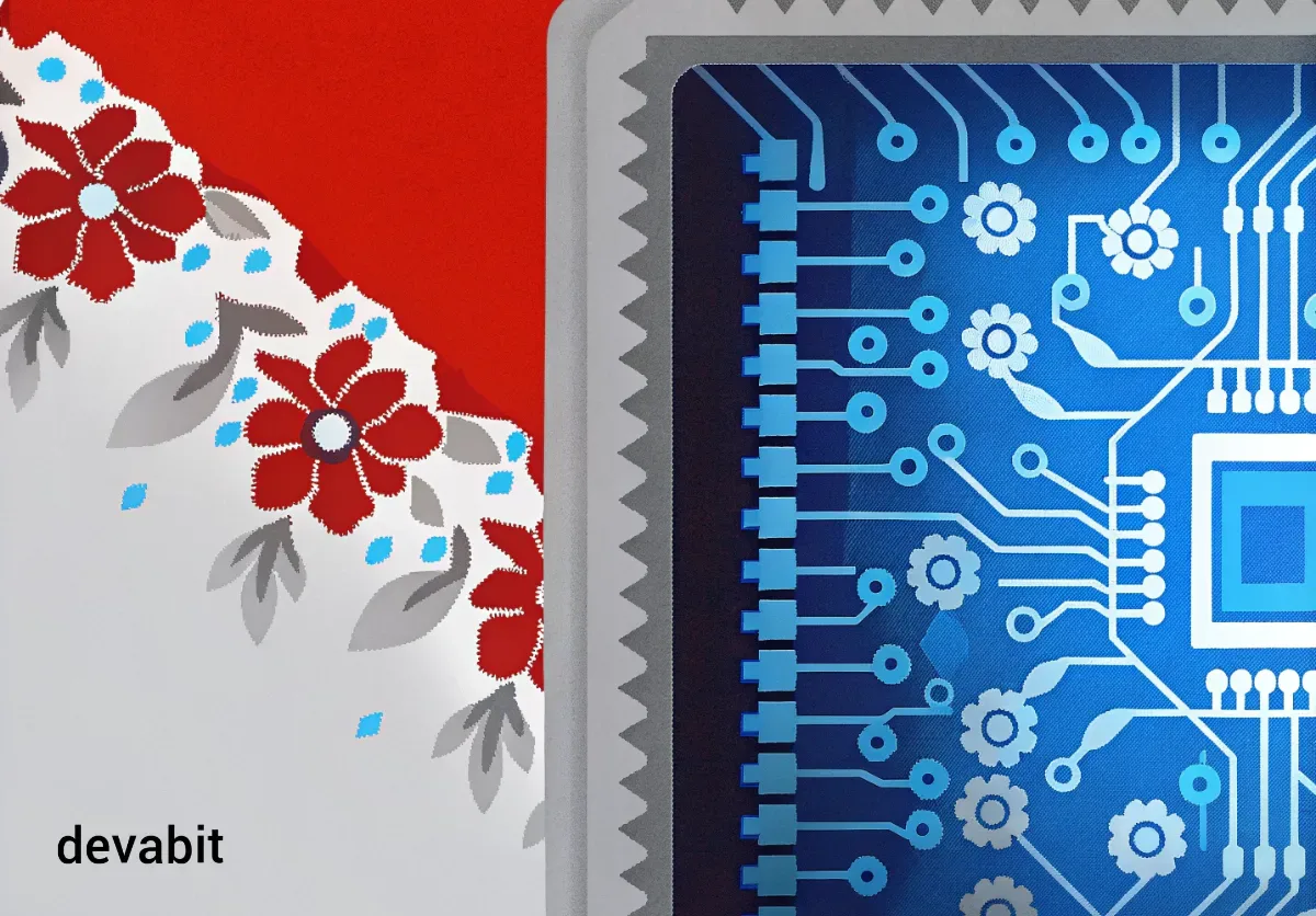 software_development_in_poland_devabit