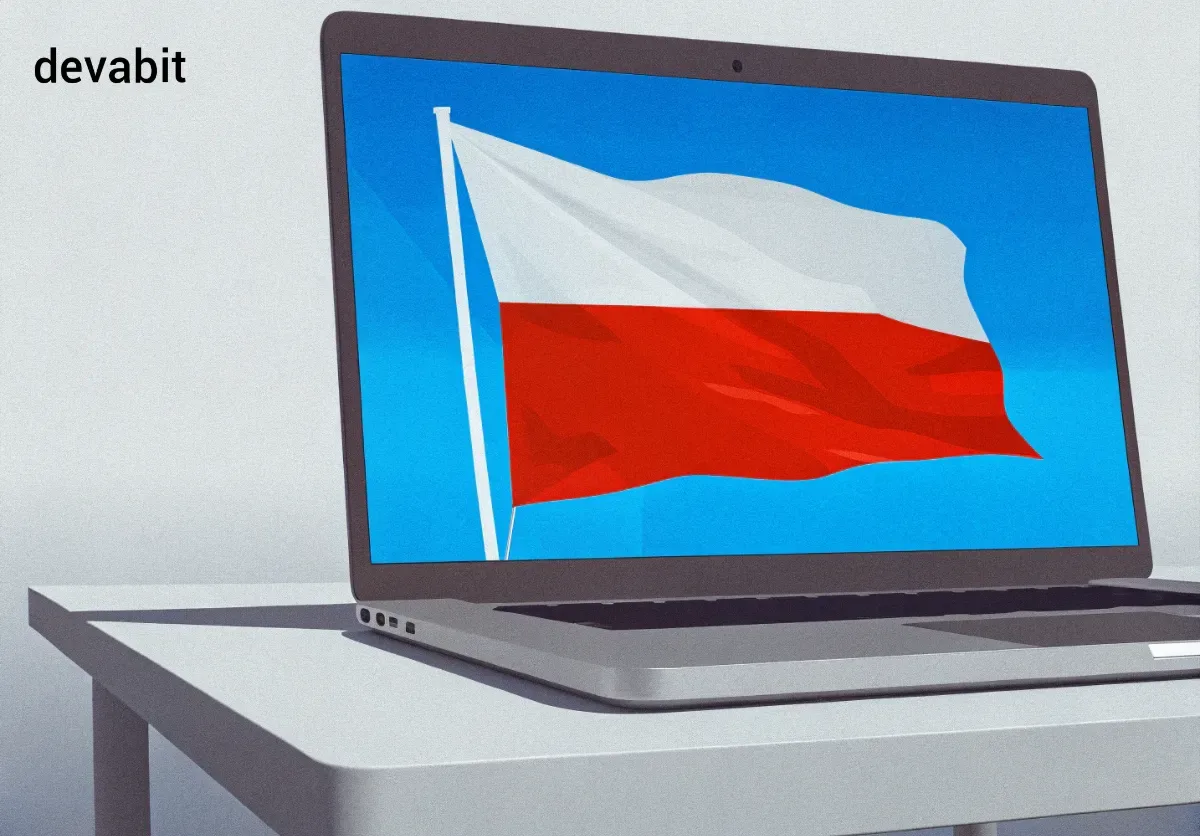 software_development_in_poland_solutions_devabit