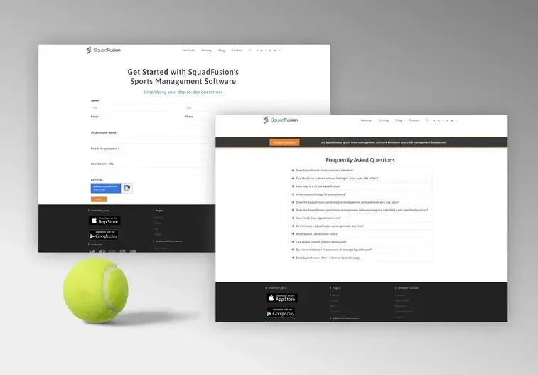 football_team_management_app_design_devabit