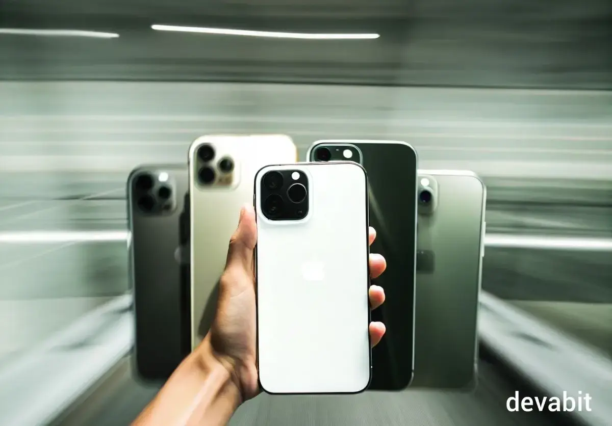 top_ios_app_development_companies_devices_devabit