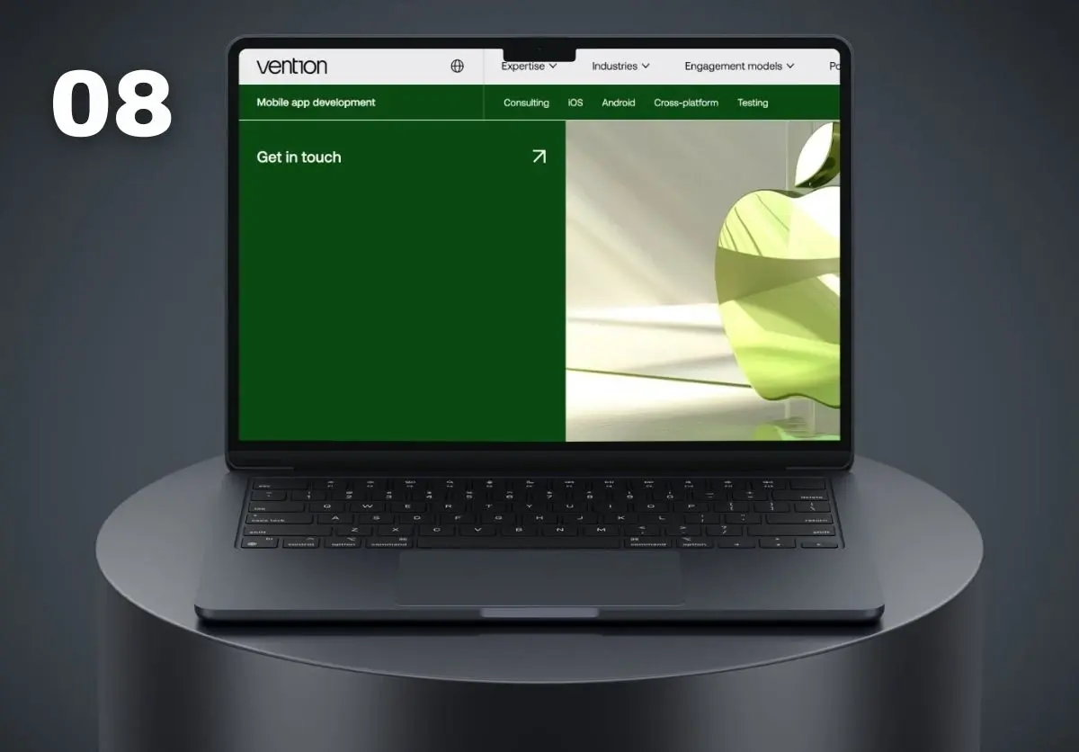 top_ios_app_development_companies_eight_devabit