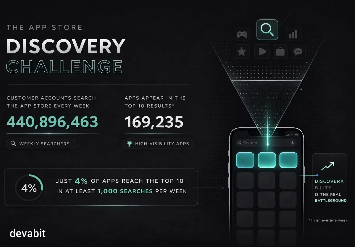 top_ios_app_development_companies_infographic_devabit