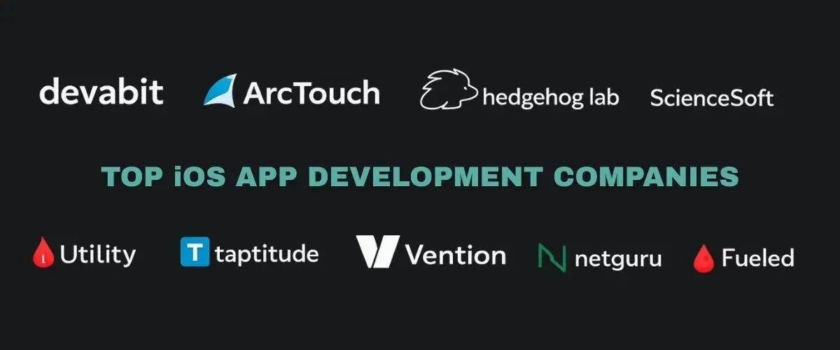 top_ios_app_development_companies_logos_devabit