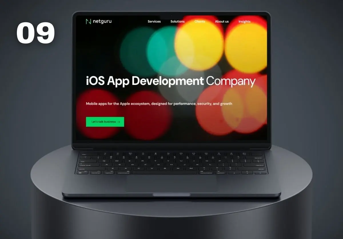 top_ios_app_development_companies_nine_devabit