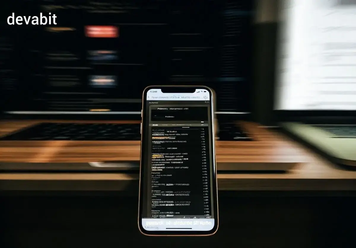 top_ios_app_development_companies_device_devabit