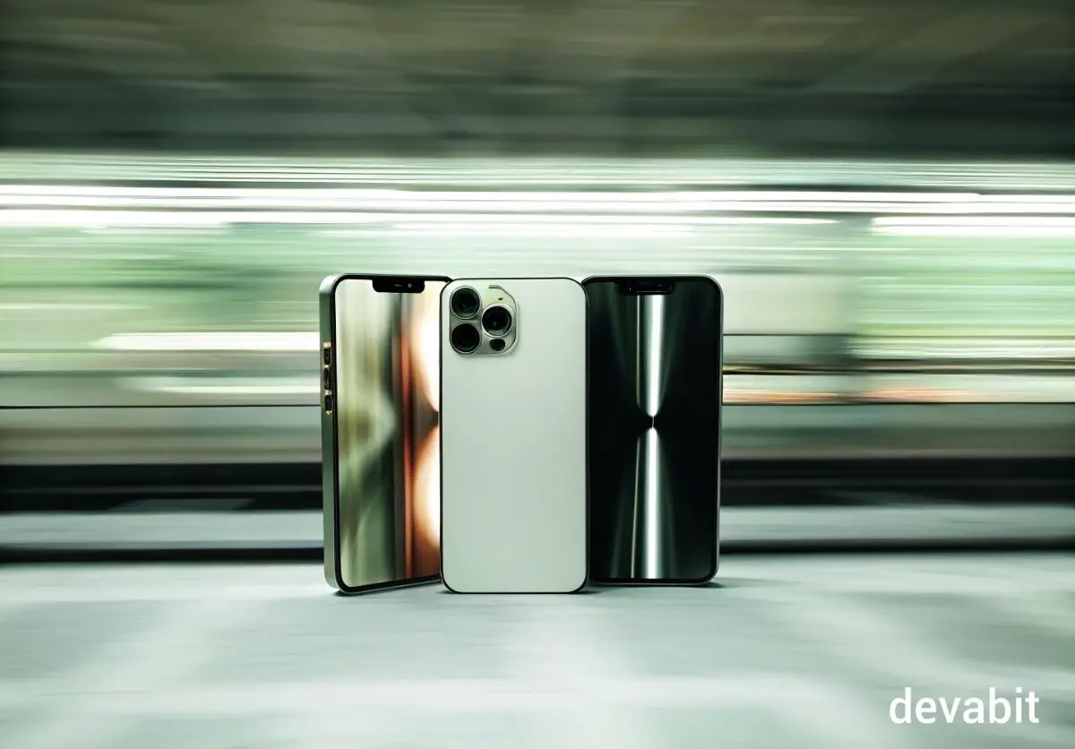 top_ios_app_development_companies_iphones_devabit