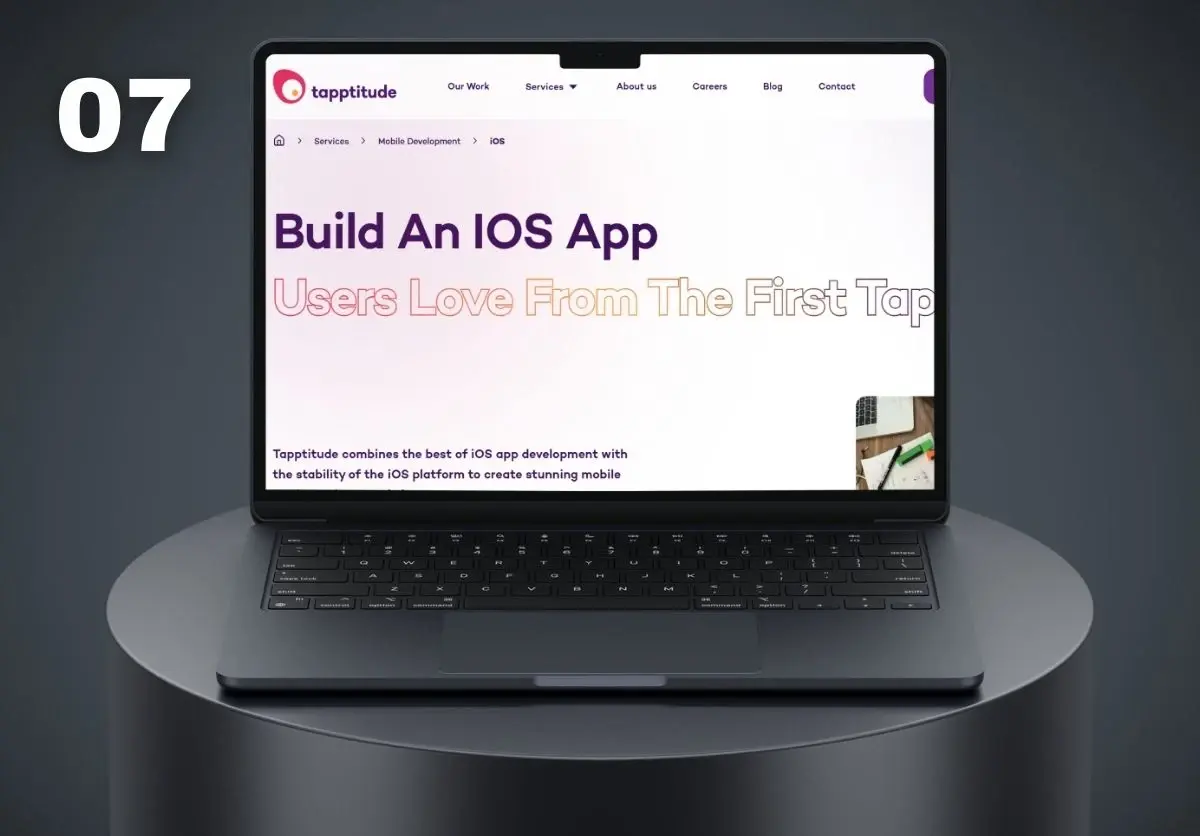 top_ios_app_development_companies_seven_devabit
