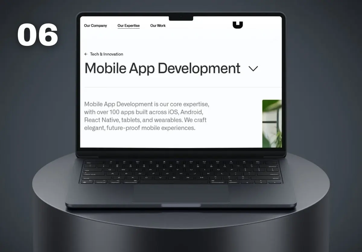 top_ios_app_development_companies_six_devabit