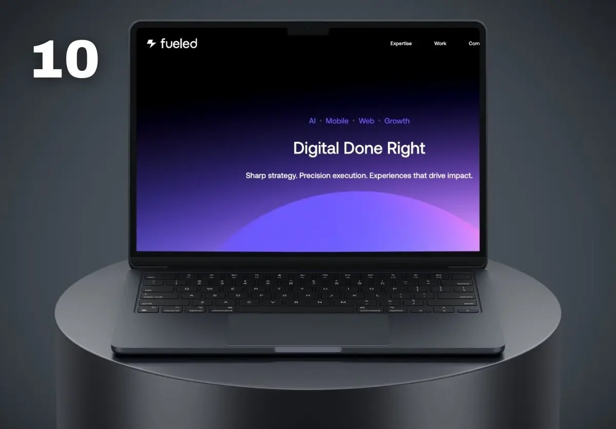 top_ios_app_development_companies_ten_devabit