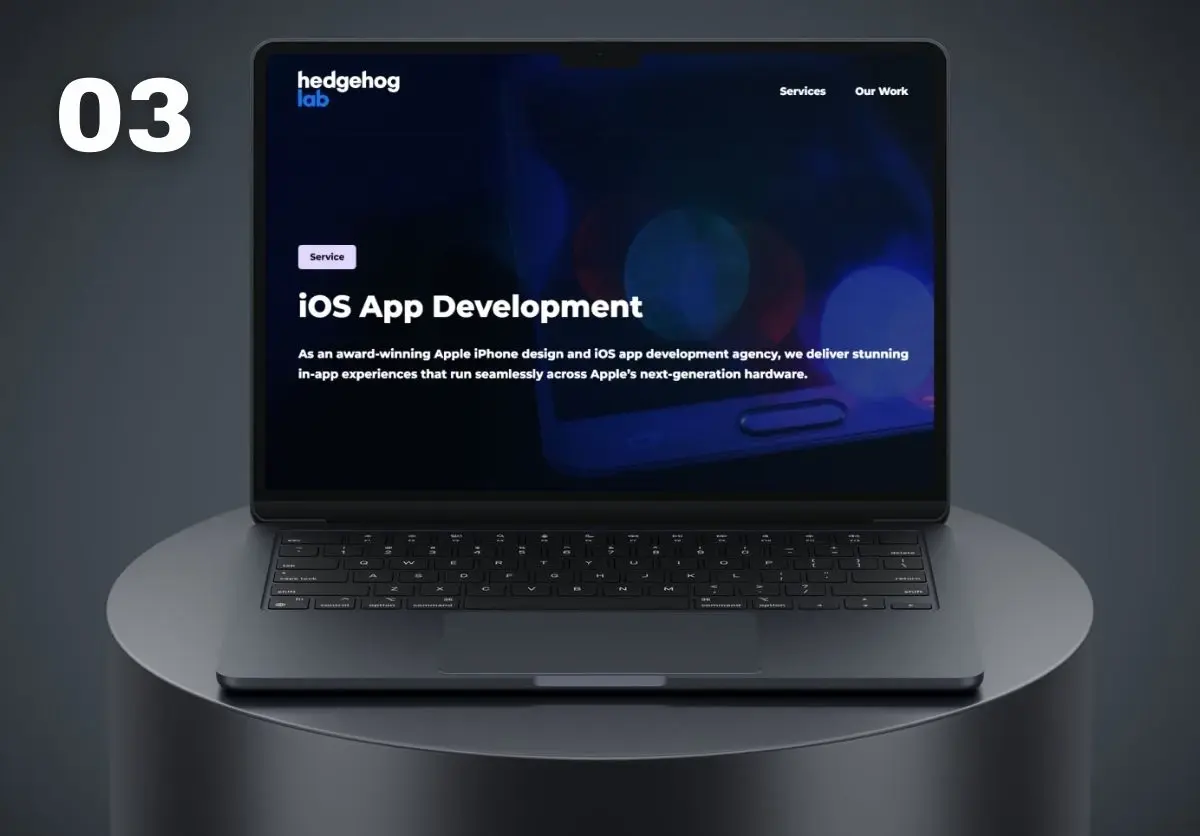 top_ios_app_development_companies_three_devabit