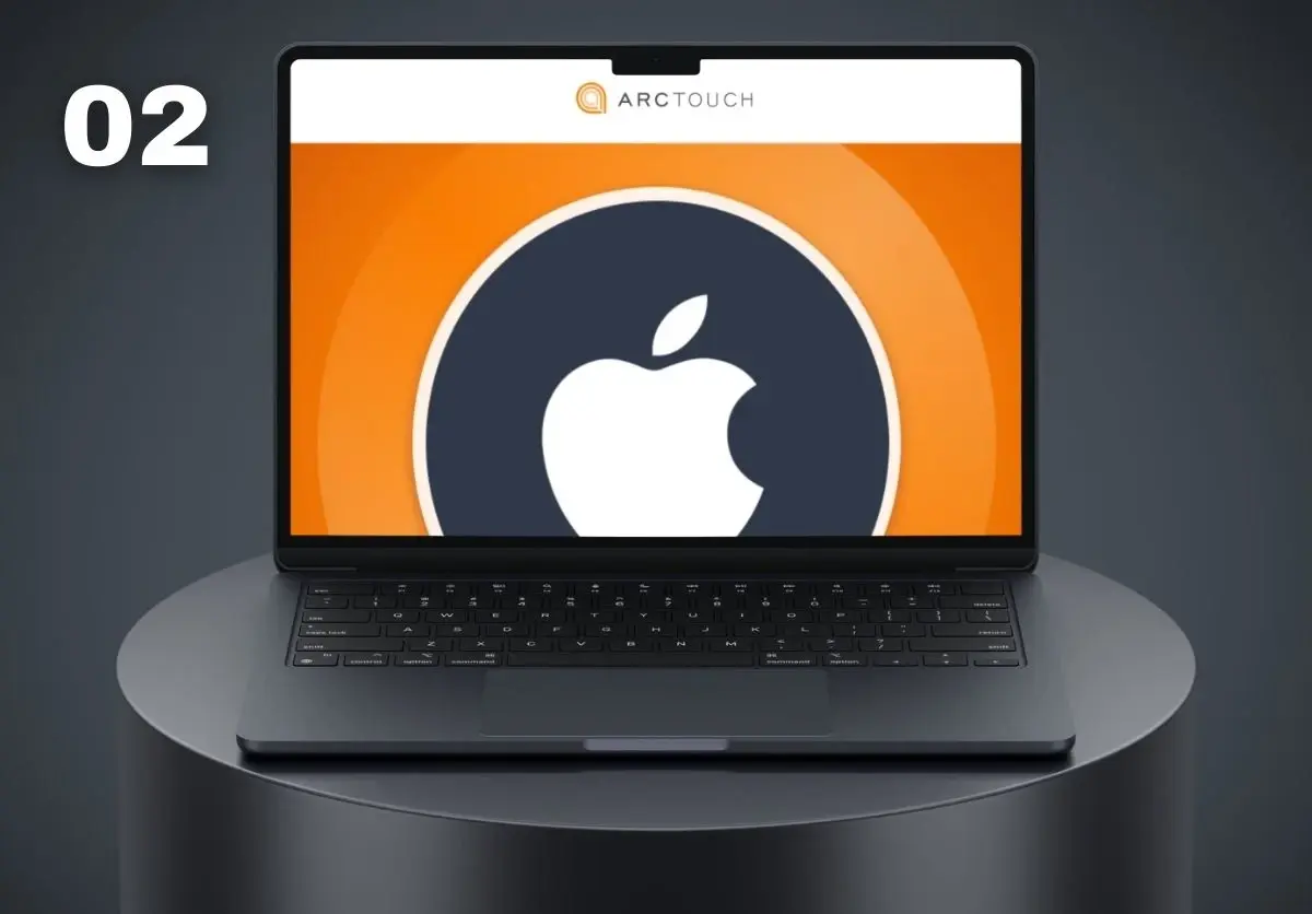 top_ios_app_development_companies_two_devabit