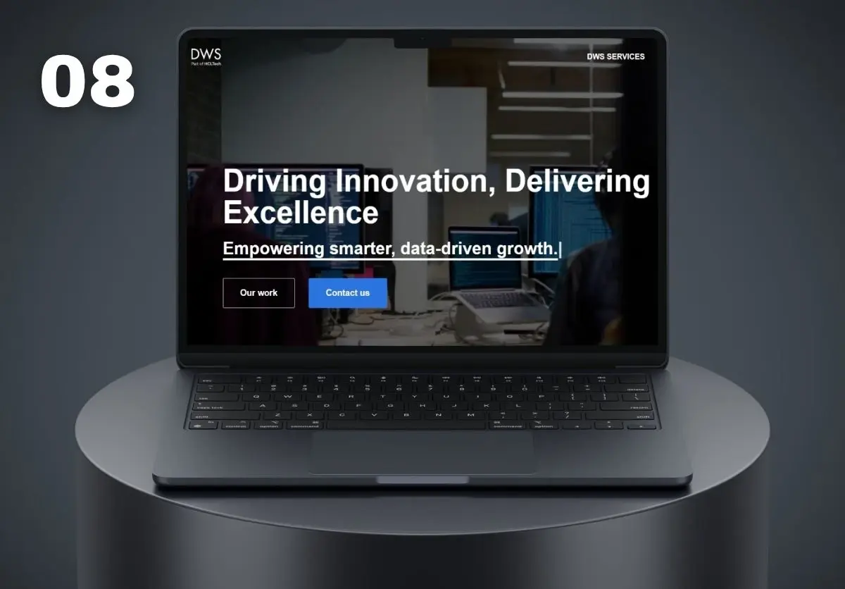 top_it_consulting_companies_eight_devabit