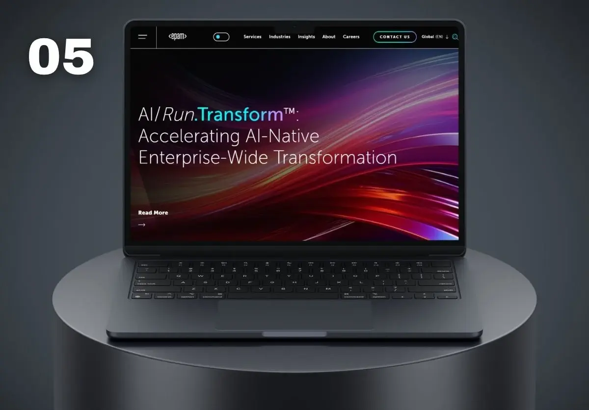 top_it_consulting_companies_five_devabit