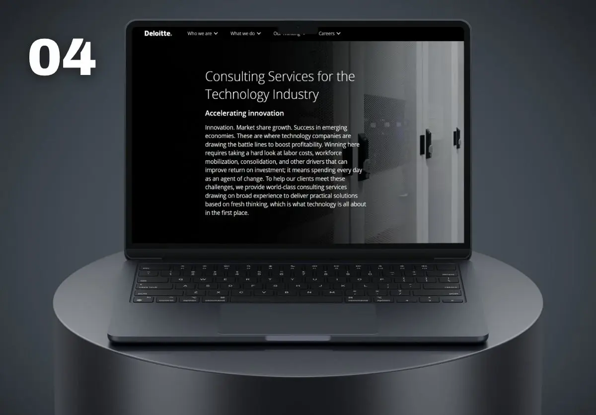 top_it_consulting_companies_four_devabit