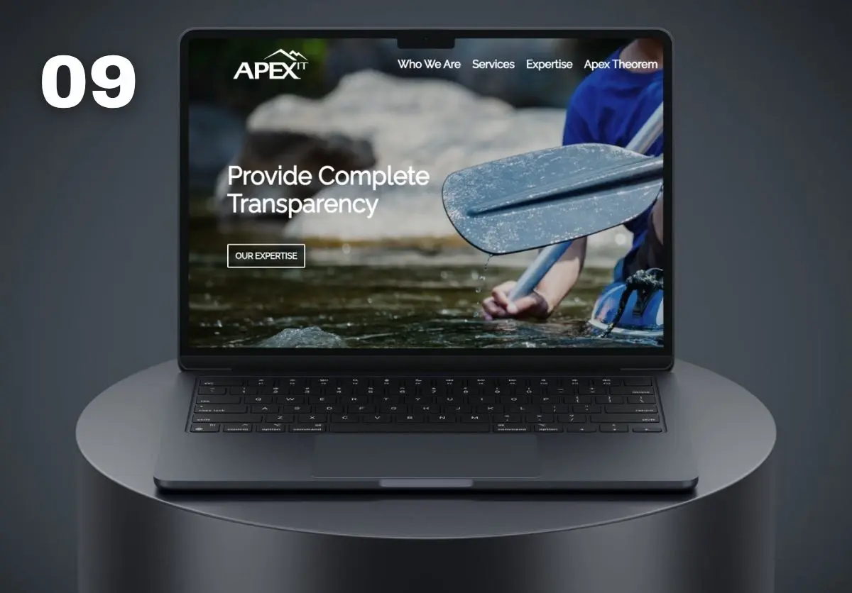 top_it_consulting_companies_nine_devabit