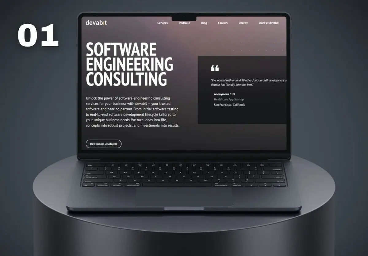 top_it_consulting_companies_one_devabit