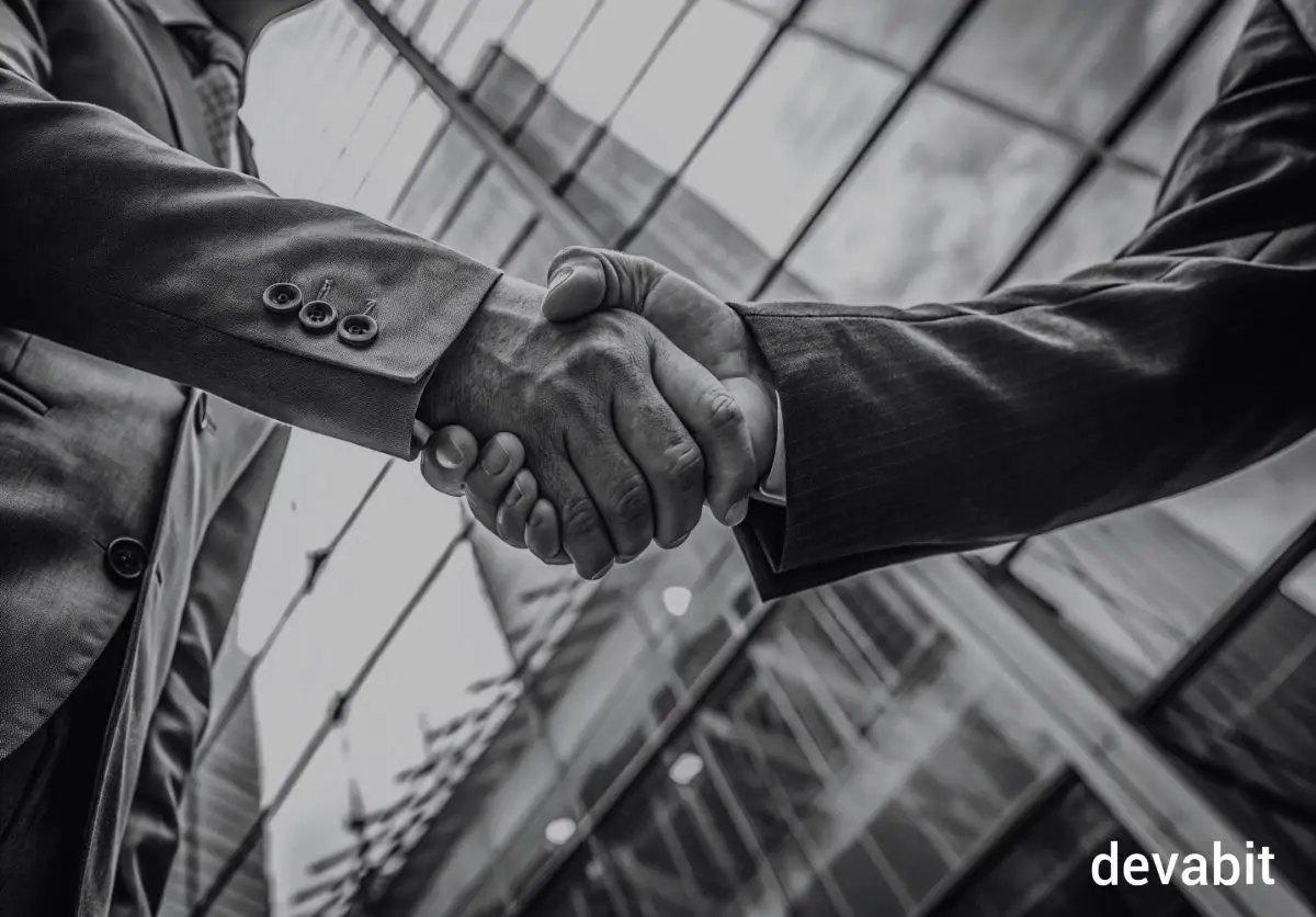 top_it_consulting_companies_partnership_devabit