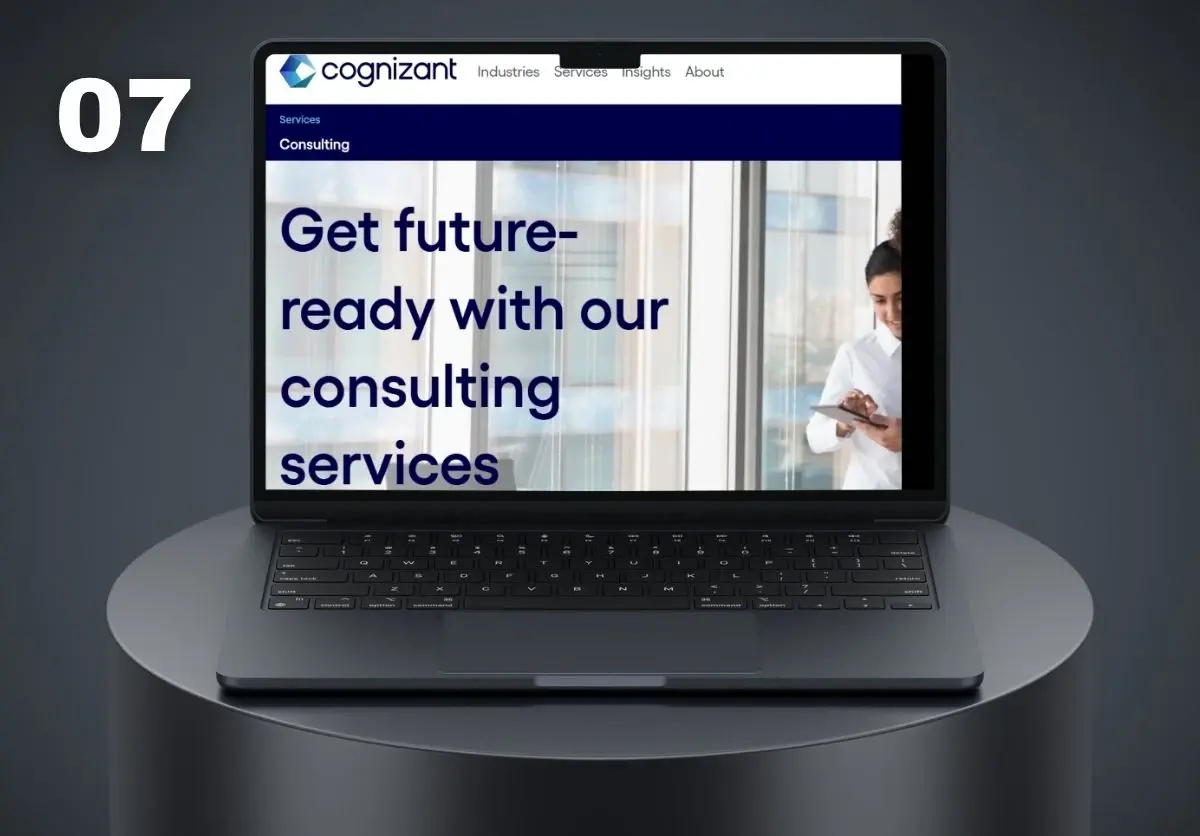 top_it_consulting_companies_seven_devabit