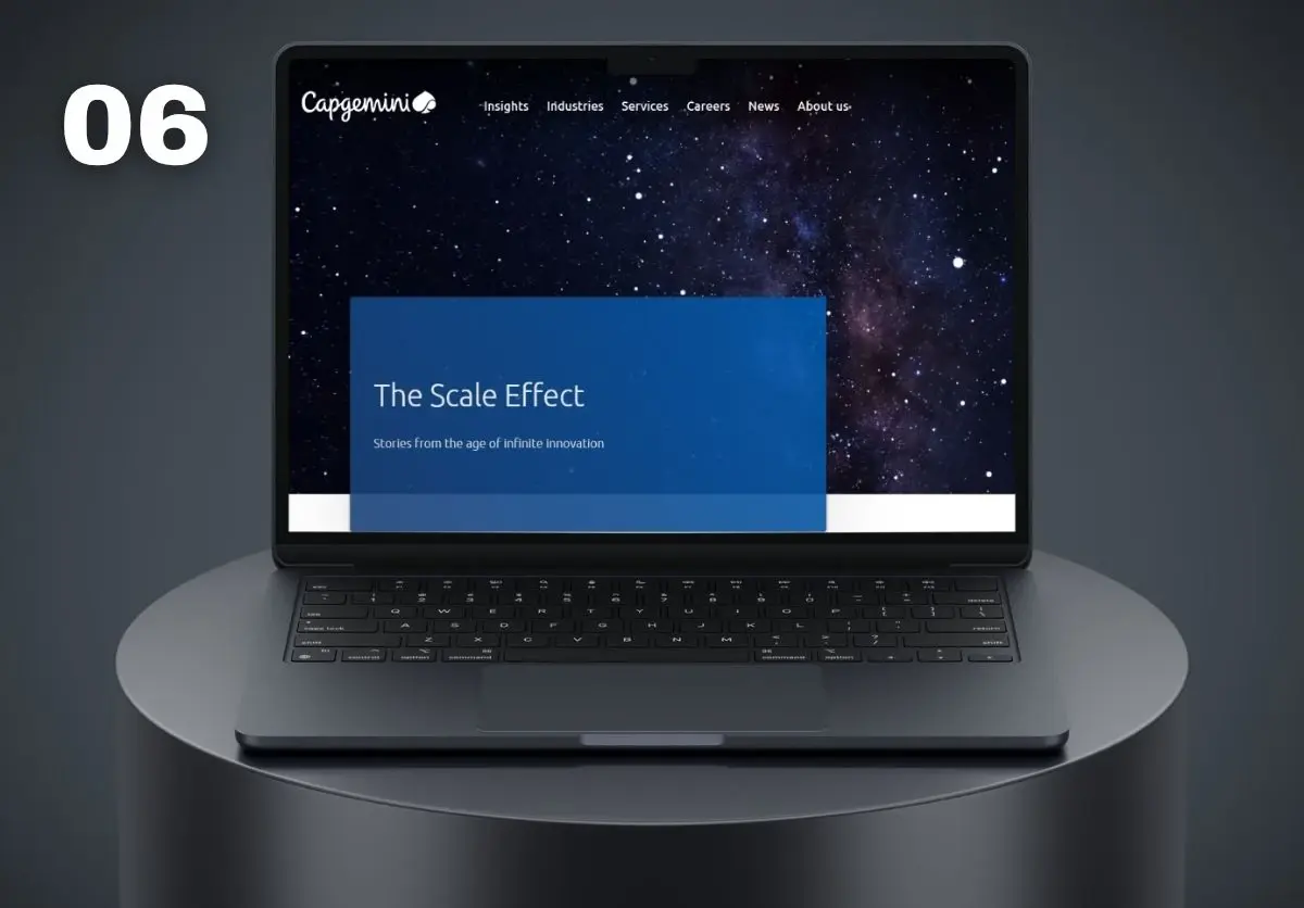 top_it_consulting_companies_six_devabit