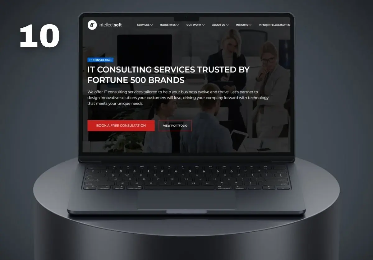 top_it_consulting_companies_ten_devabit