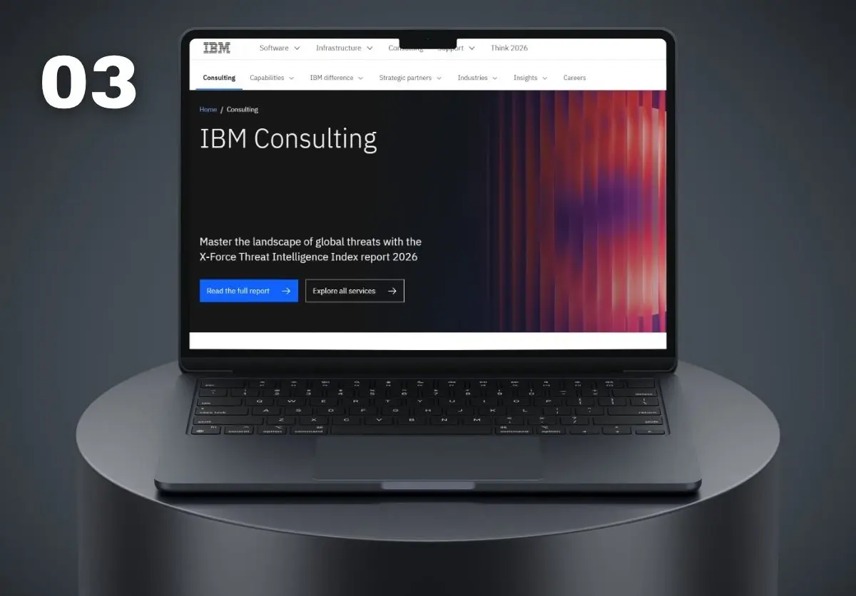 top_it_consulting_companies_three_devabit