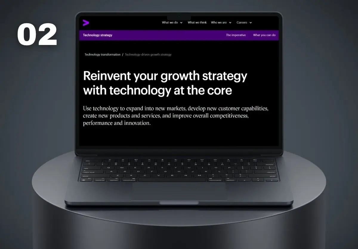 top_it_consulting_companies_two_devabit