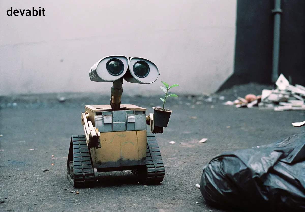 trends-in-it-outsourcing-wall-e-devabit