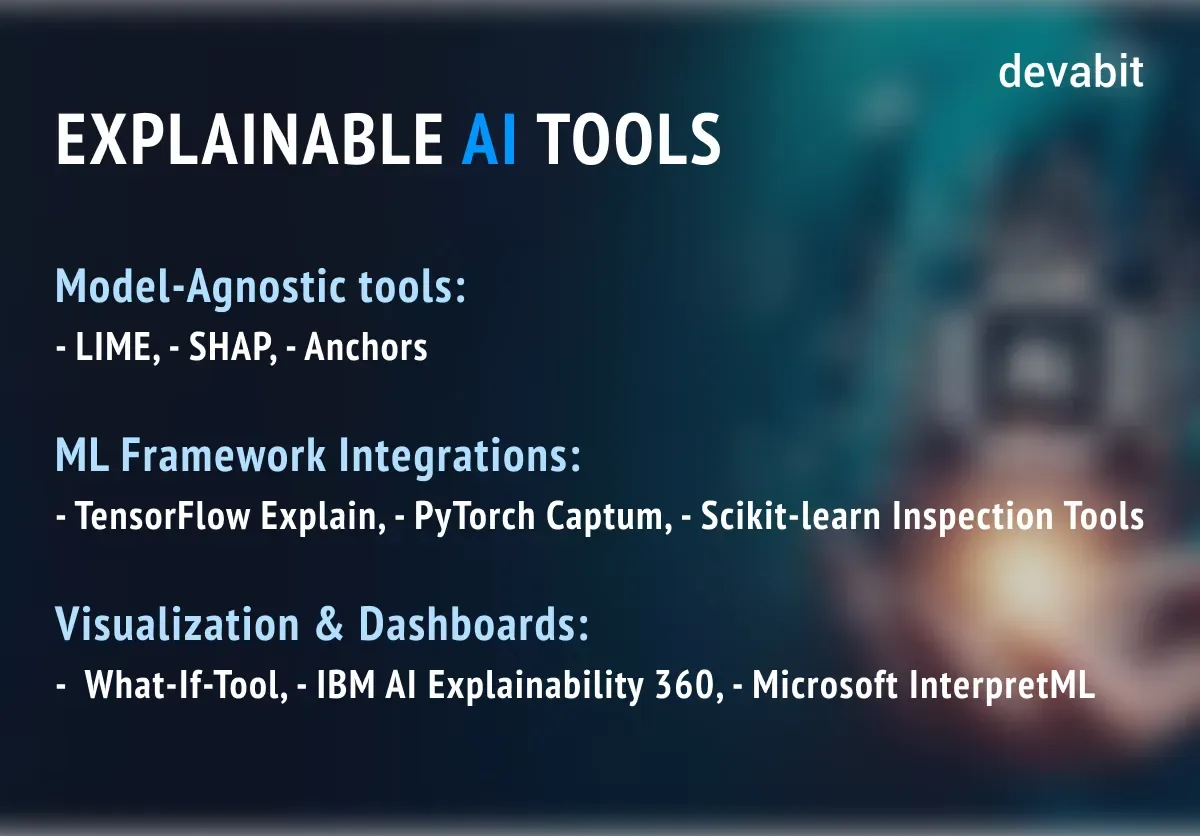what_is_xai_tools_devabit
