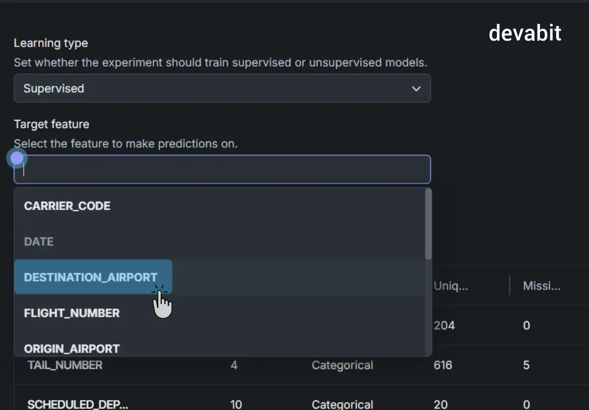 what_is_xai_guide_2_devabit