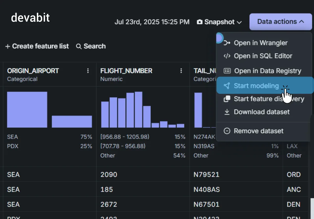 what_is_xai_guide_1_devabit