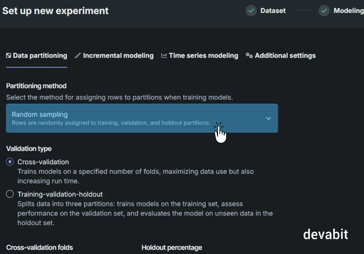 what_is_xai_guide_3_devabit