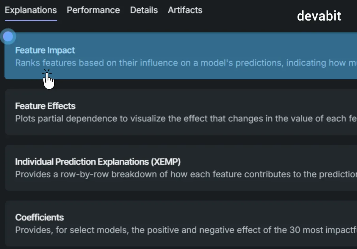 what_is_xai_guide_5_devabit