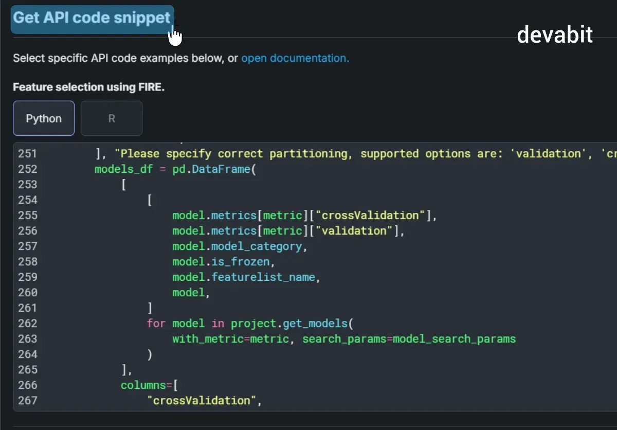 what_is_xai_guide_7_devabit