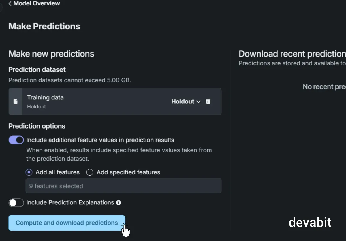 what_is_xai_guide_8_devabit