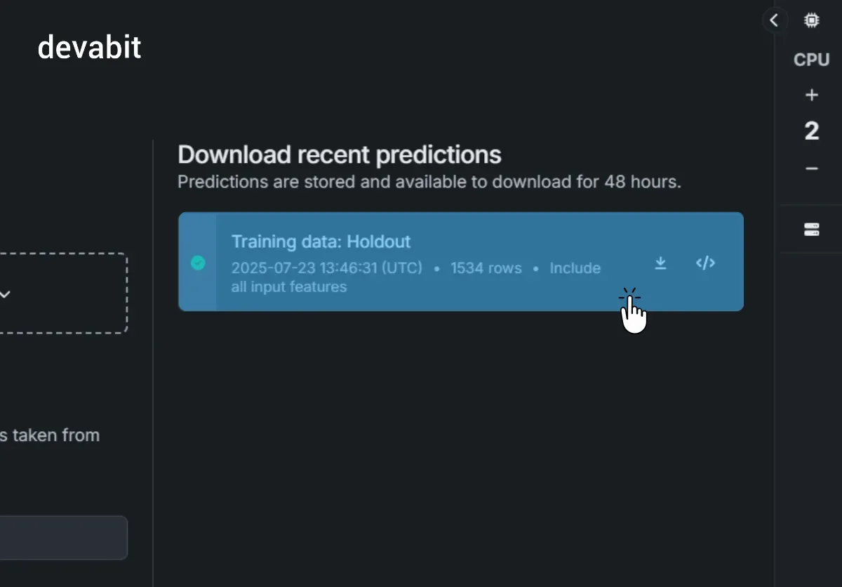 what_is_xai_guide_9_devabit