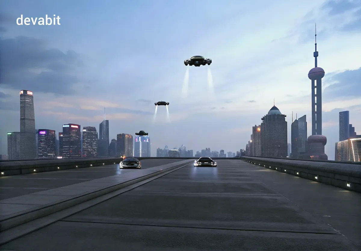 what_is_xai_technology_devabit